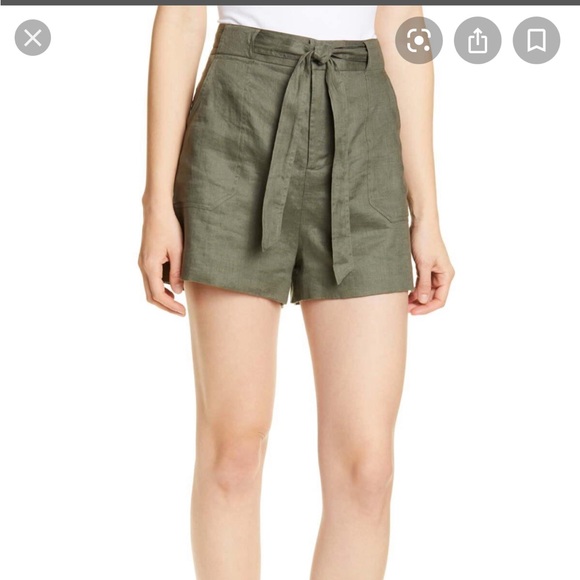 equipment short - Picture 1 of 4